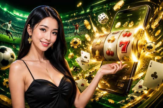 ppg88