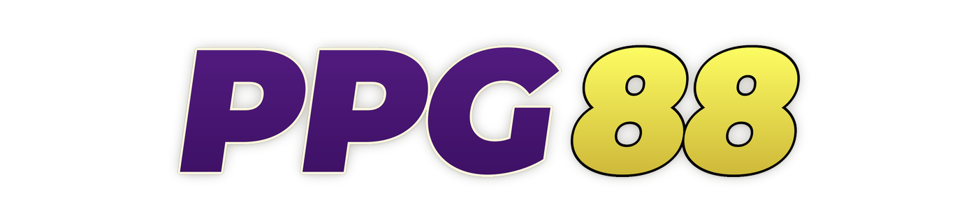 ppg88 – Trang chủ